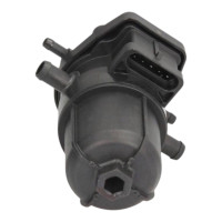 Мап-сенсор Lovato FSU P-T-MAP Easy Fast OBD датчик тиску розрядження і температури газу з вакуумом